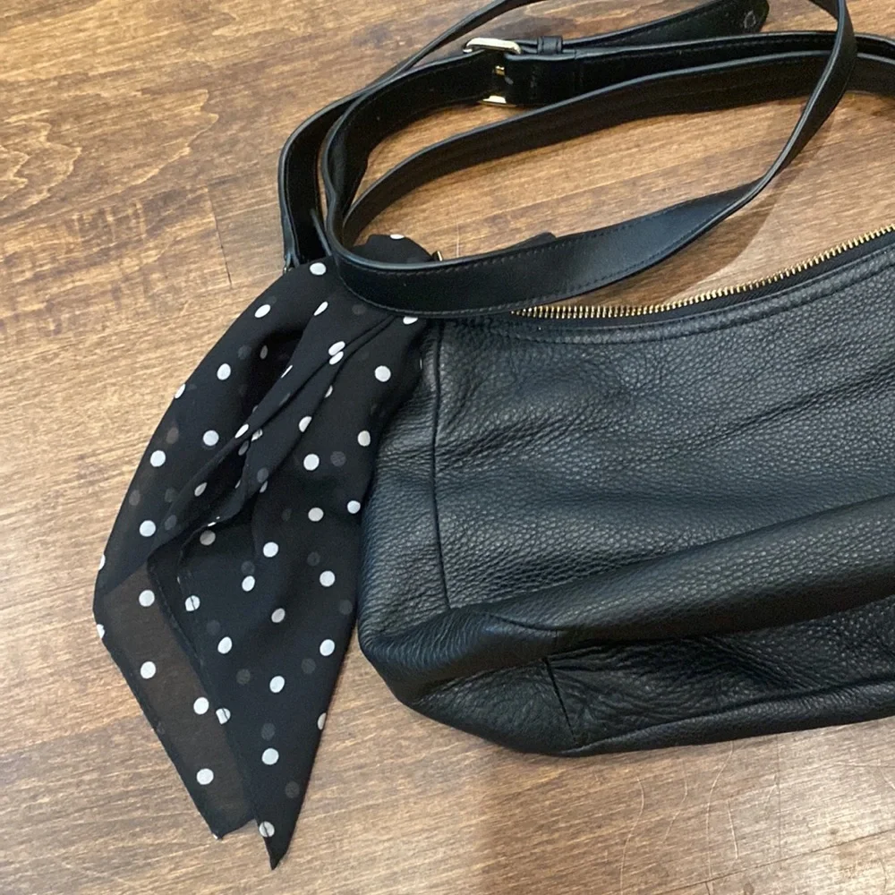 Talbots Pocket book - Picture 2 of 11